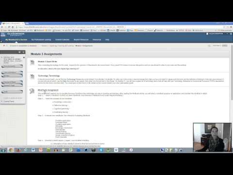 Introduction to TLED 617