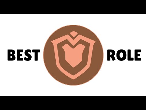 Watch this if you are a Roamer