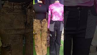 #voralshort #music #coversong #sad #singer #oldies #vintage #voralshort #song #fashion #subscribe