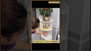 Smart Home Gadgets: Building the Future of Living Spaces