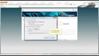 cPanel Backup Howto with Infinity Hosting Solutions