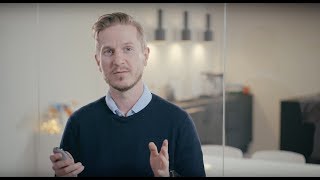 On the Future of Content Marketing