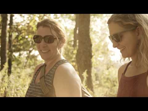 Women Empowering Women Outdoors | The World's Largest Level Playing Field | REI Force of Nature