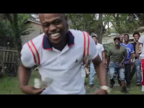 3 & Bill - Bags Came In | Filmed by Grind In Silence