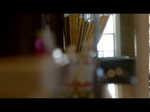 On The Go Videos
