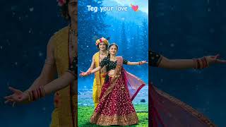 cute couple💘Tag your Love❤️ couple status 🎈| #shorts #couple #love #status