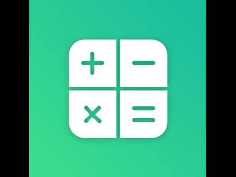 Simple Calculator-Java GUI (Beginners)