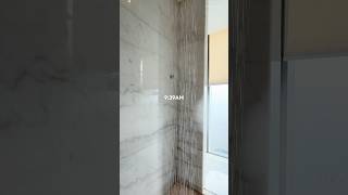 🩶6am asmr soft hotel morning routine 🧸 #morningroutine #asmr #vlog #dayinmylife #selfcare #fyp