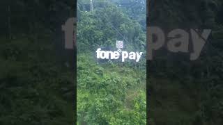 Trip to nepal @iskonmusic #travelvlogs #digitalsupport #connect_with_us #trendingshorts