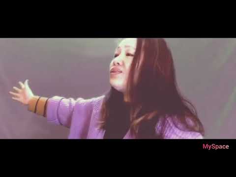 The Blessing – Kari Jobe | Cover | Powerful Worship Cover