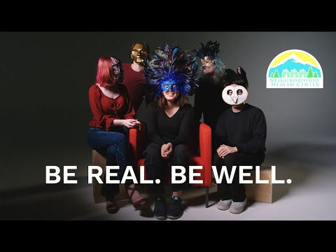 Be Real, Be Well: How Integrated Care Transformed Teen Lives