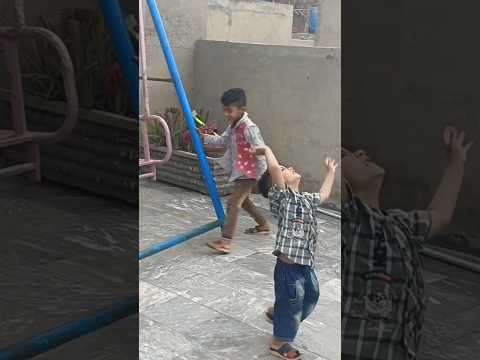 subhan Ali football enjoy#shorts#YouTube#crazy boy subhan
