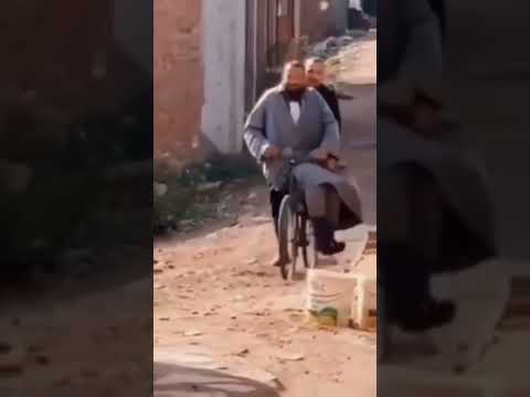 🤣🤣#short #trending #wow #bycicle