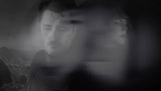 Kittin & The Hacker - Ostbahnhof (Official Music Video)