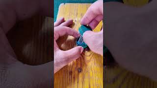 Clever Hack You’ve Never Seen Before