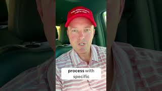 How to Hire the Right Person Every Time