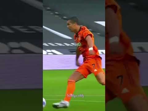 Its go get a PRIME! http://mywildloom.framer.website  #footballdrama #football