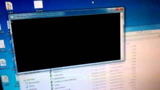 Software Compatibility