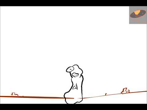 Animation #1
