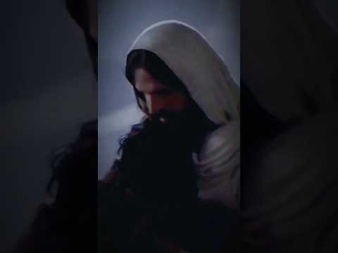 You raise me up #jesus #god #christian #shorts #shortvideo #short #shortvideos #lord #faith #love