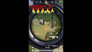 support #bgmi #pubgmobile #gaming #battleroyalegame #pocox6propubggame #pubg #mobilegame