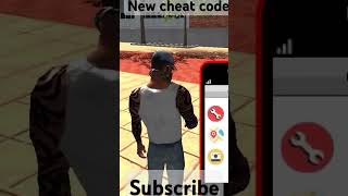 Indian bike 3D game new 1211 cheat code life and subscribe please share