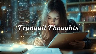 programming mode on - tech student essentials ~ Dev Focus ~ 💻 📚 ☕