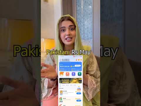 Free online earning #onlineearning