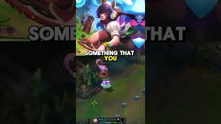 This game is NOT the place for creativity | Broken by Concept Shorts