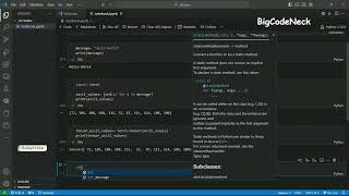 PyTorch Hello World: Getting Started with AI in Python