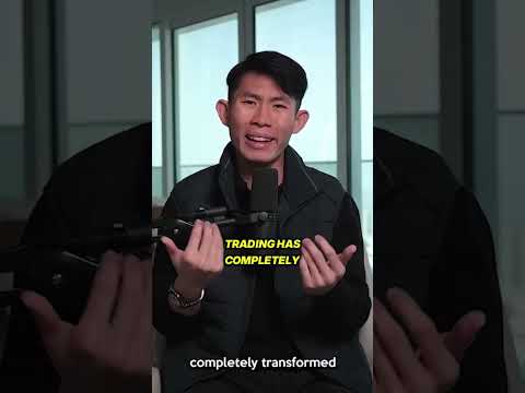 Raw advice on how to become a millionaire  in your 20