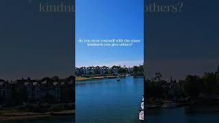 #question #aesthetic #calm #fypシ #deepthoughts #thinkpositive #kindness #engagingcontent