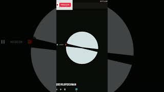 Learning Css Animation Day 3 #shorts#coding#viral 😁😁😁😁| @Devolopersuman