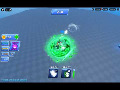 [BEST] BLADE BALL SCRIPT  | AUTO BLOCK, AUTO PARRY, NO KEY | MOBILE AND PC | PASTEBIN 2025