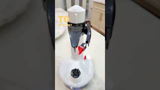 New Gadget Alert! I just love this thing