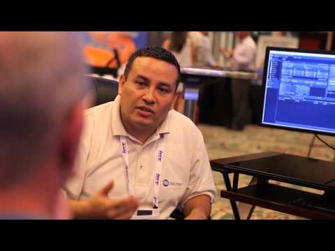 Copy of CSS IMPACT ACA Conference 2013