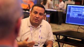 Copy of CSS IMPACT ACA Conference 2013