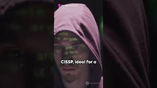 Cracking Codes: Top 5 Ethical Hacking Exams for Beginners
