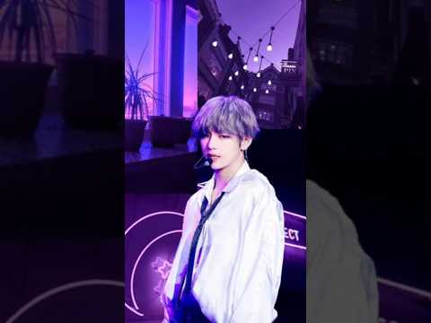 BTS boy V 👀🫣 ll #song #love #music #hindisong #instagramreels #viralreels #hindi #shorts
