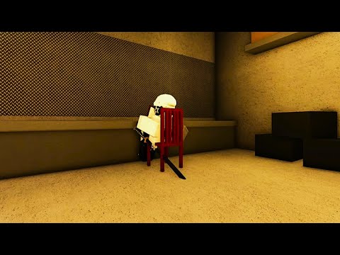 Crveni's BackStory - Jujutsu Shenanigans Roblox