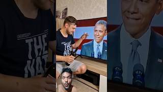#Obama drink#obama #memes#splash #shorts short#shortsbeta#shortsstoryexplain