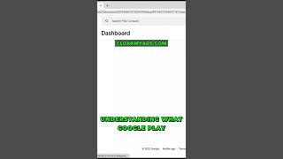 IPTV App Rejected on Google Play? Fix Approval Issues