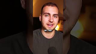 Which Backend Language is BEST for you?!