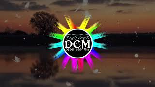 DJ MUGWANTI LEGEND REMIX TIKTOK || FULLBASS TERBARU DJ RR 2021