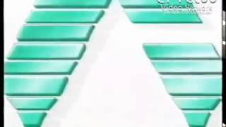 Deformed Logo: Guild Home Video