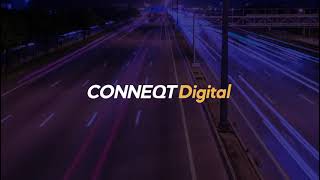 Efficiency Unleashed: Conneqt Digital Transforms Credit Card Services