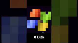 Windows XP Sound Variations