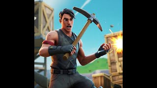 Fornite OG Zero Build: solo duo | use Creator Code: CSSPOSTAL