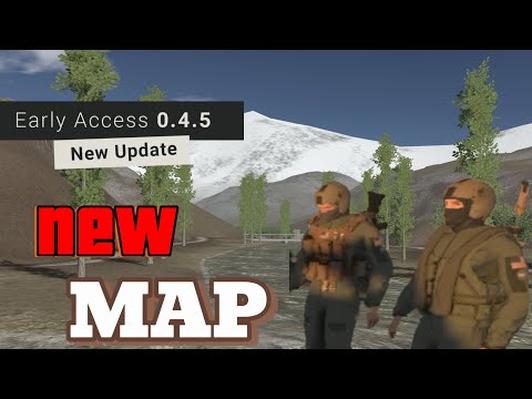 New map ( Basian) | Hareket 2 online