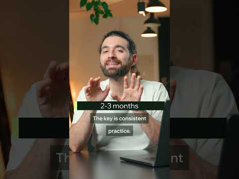 How Long Does It Take to Become a Data Analyst?